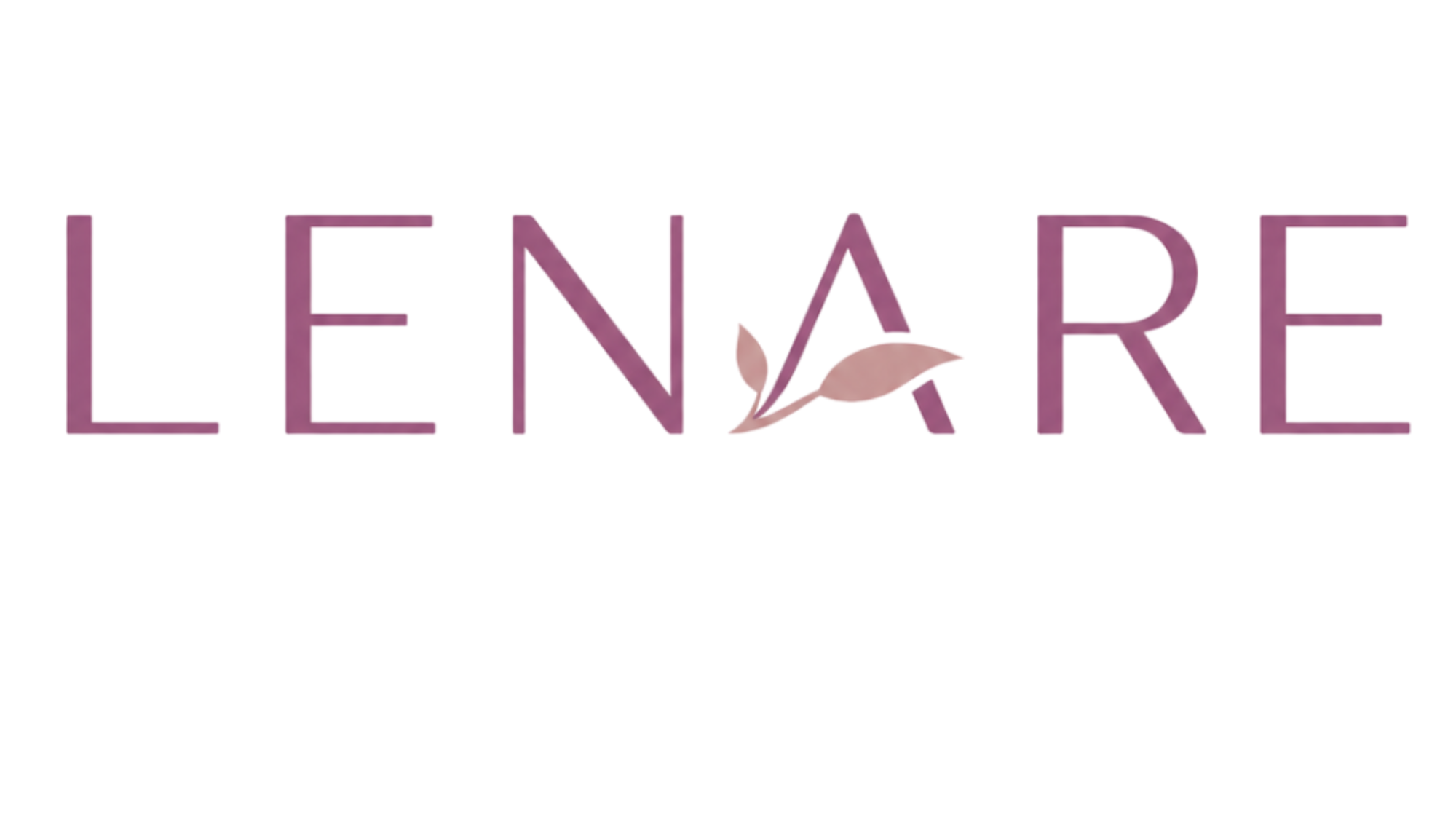 Lenare
